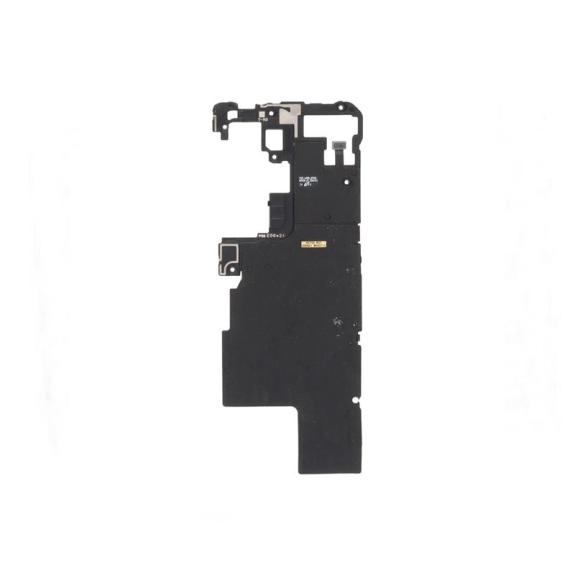 Soporte de antena para Samsung Galaxy Z Fold2 5G