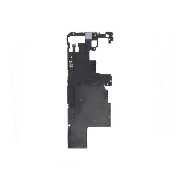 Soporte de antena para Samsung Galaxy Z Fold2 5G