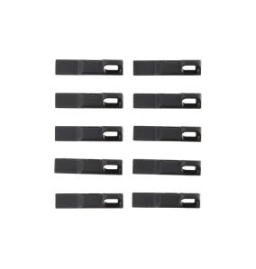 Soporte De Auricular Para iPhone 14 Pro / 14 Pro Max