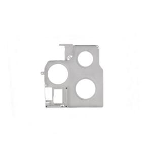 Soporte de camara para iPhone 14 Pro Max / 14 Pro