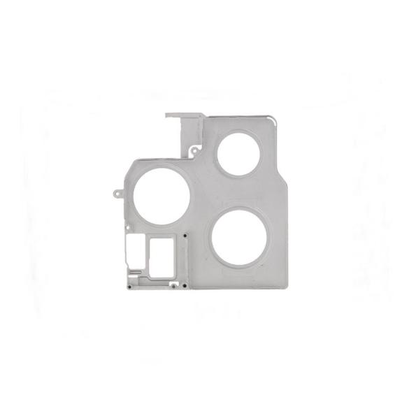 Soporte de camara para iPhone 14 Pro Max / 14 Pro