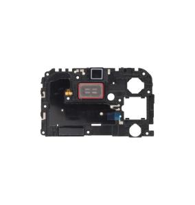 Soporte De Placa Base Para Samsung Galaxy A36