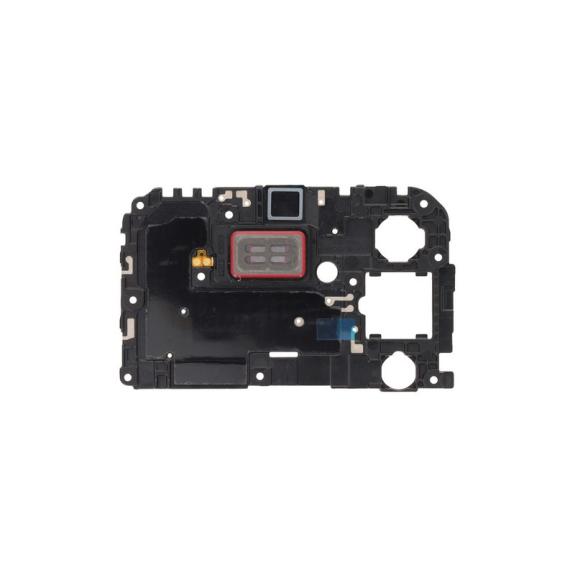 Soporte De Placa Base Para Samsung Galaxy A36