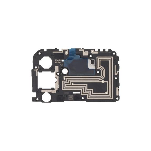 Soporte De Placa Base Para Samsung Galaxy A36