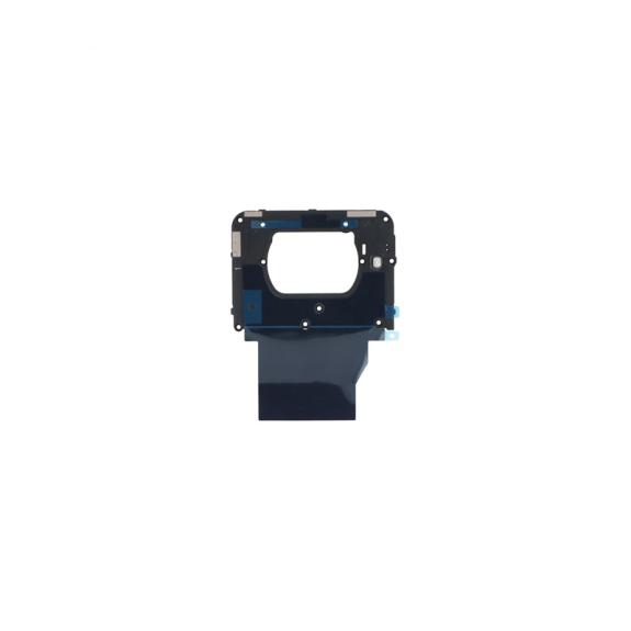 SOPORTE DE RETENCION DE PLACA BASE PARA XIAOMI POCO X3