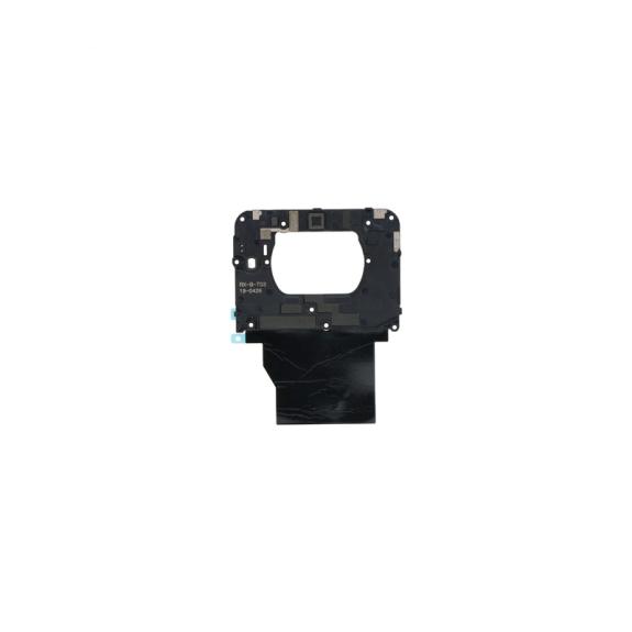 SOPORTE DE RETENCION DE PLACA BASE PARA XIAOMI POCO X3