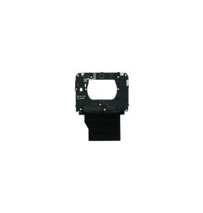 Soporte retencion placa base para Xiaomi Poco X3 NFC