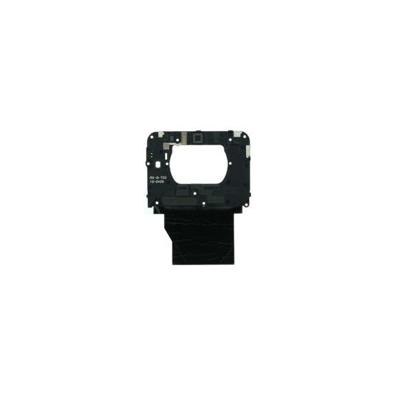 Soporte retencion placa base para Xiaomi Poco X3 NFC