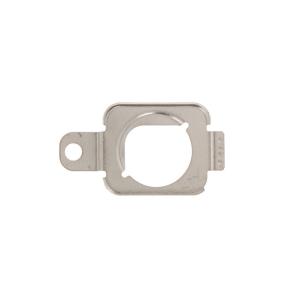 Soporte Flash Para iPhone 15