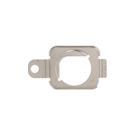 Soporte Flash Para iPhone 15