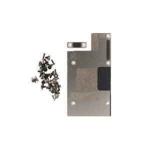 Soporte LCD Metálico Para Apple iPad Pro 12.9 2020
