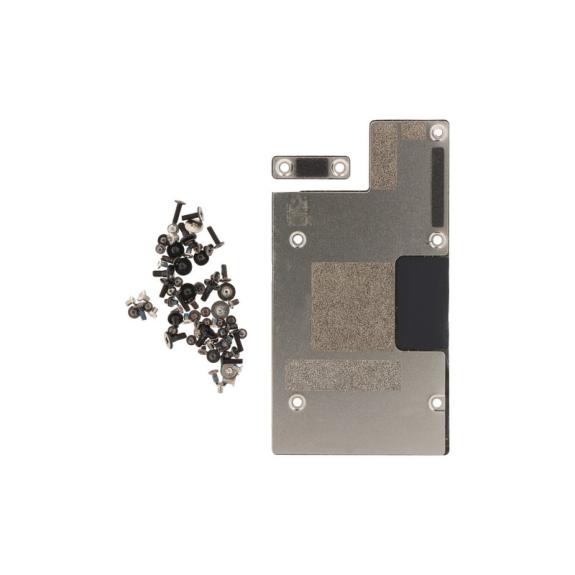 Soporte LCD Metálico Para Apple iPad Pro 12.9 2020