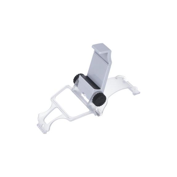 Soporte mando ajustable para PlayStation 5