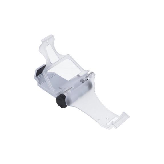 Soporte mando ajustable para PlayStation 5