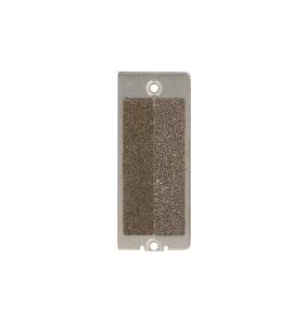 Soporte Para Apple iPad Air 2019 / iPad Air 3 / iPad Pro 10.5 20