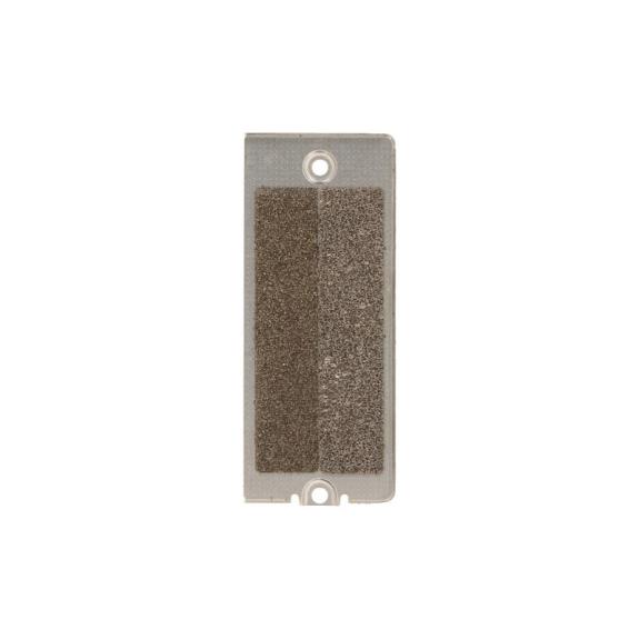 Soporte Para Apple iPad Air 2019 / iPad Air 3 / iPad Pro 10.5 20