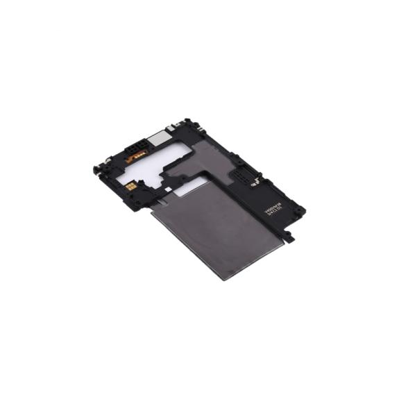 SOPORTE PLACA ANTENA PARA LG G8 THINQ