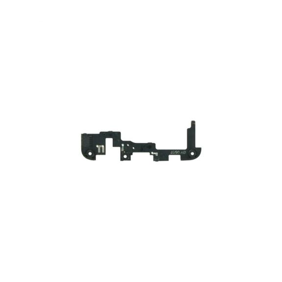 SOPORTE PLACA ANTENA PARA LG K8 2017