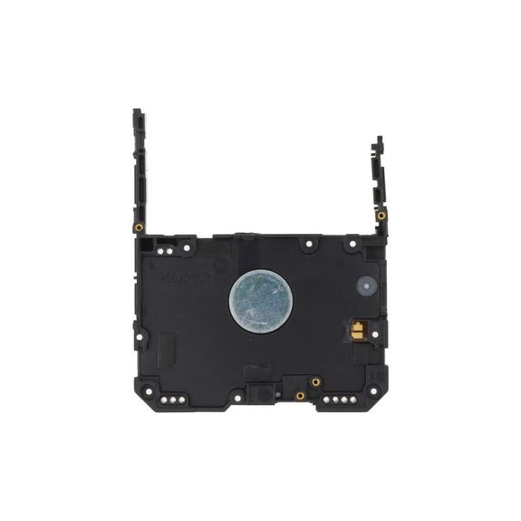 Soporte Placa Base Para Blackview BV6200 Pro en color negro