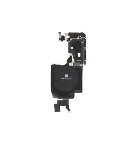 Soporte placa base para Huawei Honor P60 Pro (carga inalámbrica)