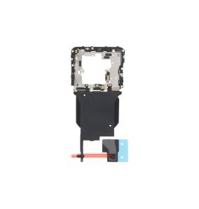 Soporte Placa Base Para Huawei Mate 50 Pro