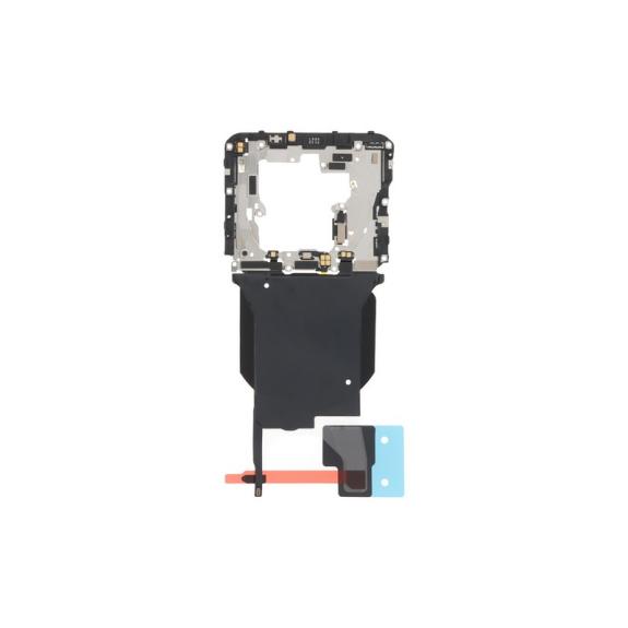 Soporte Placa Base Para Huawei Mate 50 Pro