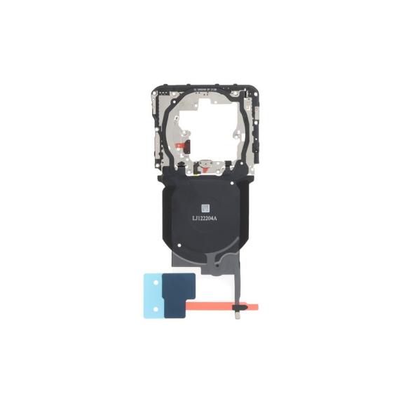 Soporte Placa Base Para Huawei Mate 50 Pro