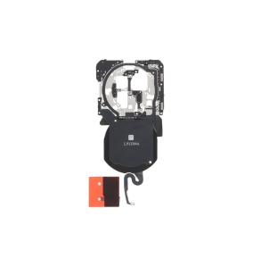 Soporte Placa Base Para Huawei Mate 50
