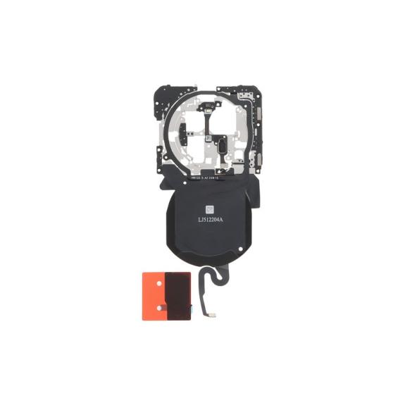 Soporte Placa Base Para Huawei Mate 50