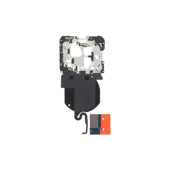 Soporte Placa Base Para Huawei Mate 50