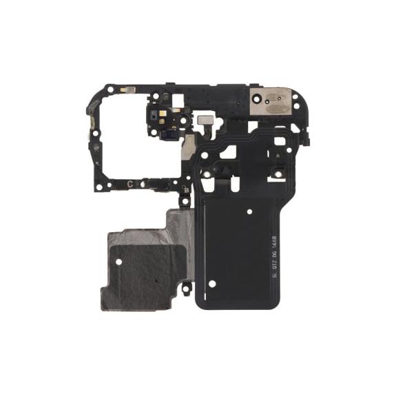 Soporte Placa Base Para Huawei P50 Pocket