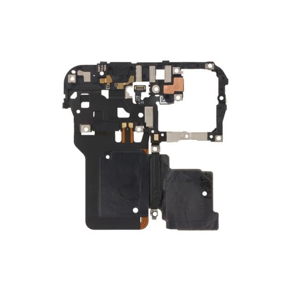Soporte Placa Base Para Huawei P50 Pocket
