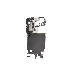 Soporte placa base para Huawei Pura 70 (con carga inalámbrica)