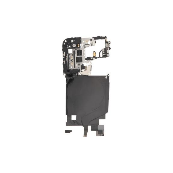 Soporte placa base para Huawei Pura 70 (con carga inalámbrica)