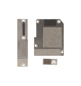 Soporte Placa Base Para iPad Air 13 2024