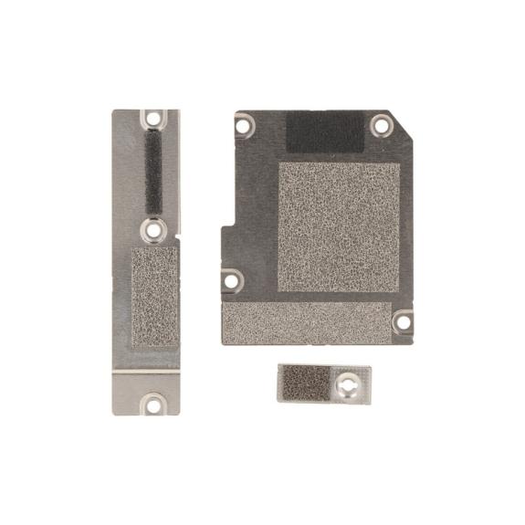 Soporte Placa Base Para iPad Air 13 2024