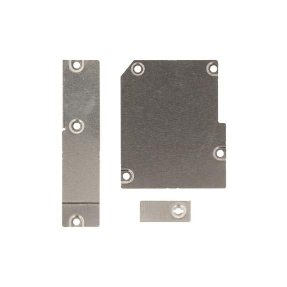 Soporte Placa Base Para iPad Air 13 2024