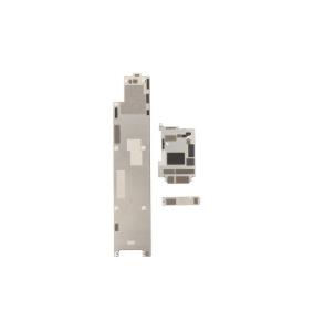 Soporte Placa Base Para iPad Pro 11 2024 (7th)