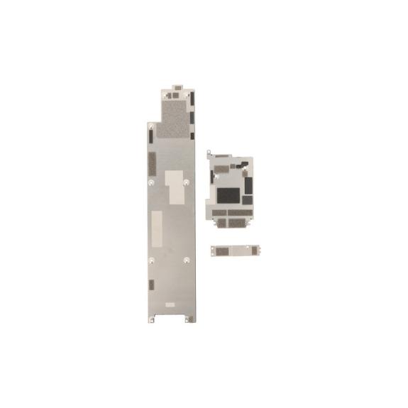 Soporte Placa Base Para iPad Pro 11 2024 (7th)