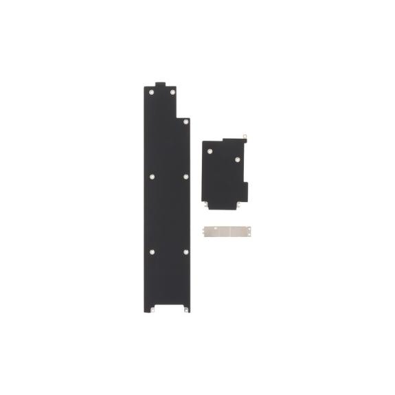 Soporte Placa Base Para iPad Pro 11 2024 (7th)