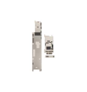 Soporte Placa Base Para iPad Pro 13 2024 (7th)