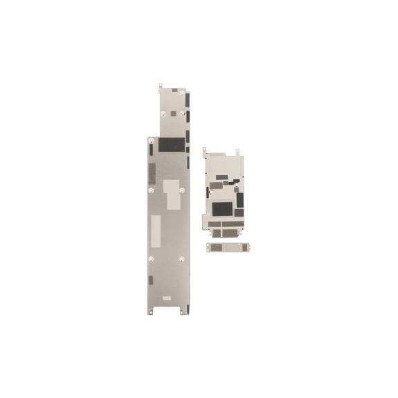 Soporte Placa Base Para iPad Pro 13 2024 (7th)