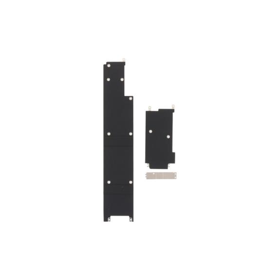 Soporte Placa Base Para iPad Pro 13 2024 (7th)