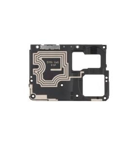 Soporte Placa Base Para Motorola Edge 50 Fusion