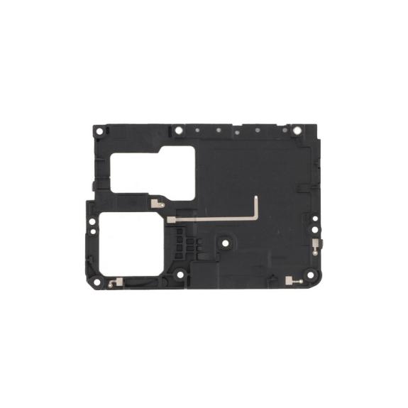 Soporte Placa Base Para Motorola Edge 50 Fusion