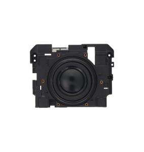 Soporte Placa Base Para Oukitel WP36
