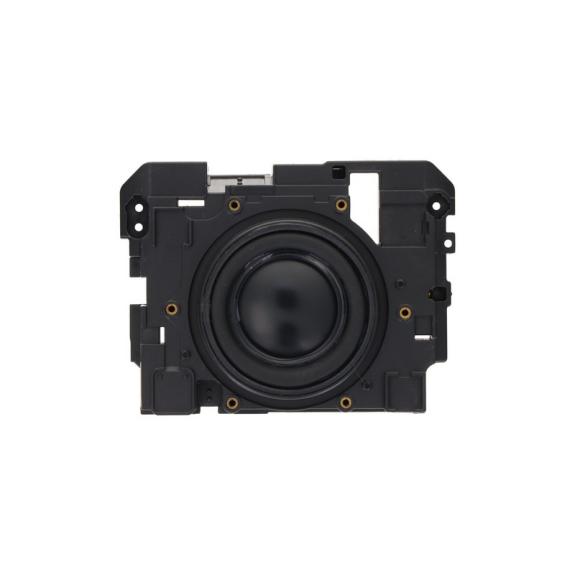 Soporte Placa Base Para Oukitel WP36