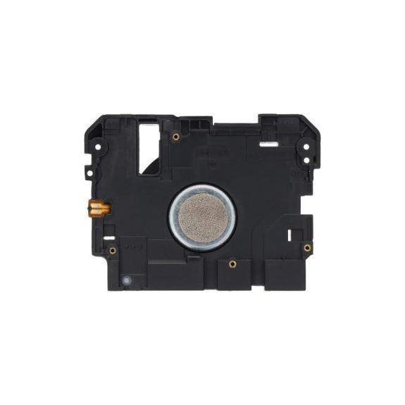 Soporte Placa Base Para Oukitel WP36