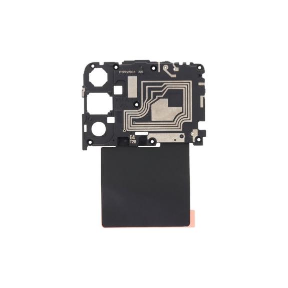Soporte Placa Base Para Samsung A34 5G (Con NFC)