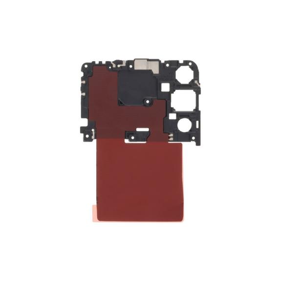 Soporte Placa Base Para Samsung A34 5G (Con NFC)